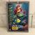 Disney The Little Mermaid Diamond Edition DVD & Blu Ray 1 thumbnail