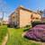 Located in San Diego, Air Conditioning, 2 BD 8 thumbnail