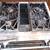 Jenn-Air JDS9865BDP Dual-Fuel Down-Draft Slide-In Range w-Convection 3 thumbnail