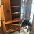 Rockford Dining Room set 12 thumbnail