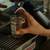 Counter Help / Barista 14 thumbnail