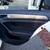 2015 Volkswagen Golf TSI S 6A COMPLIMENTARY 3 MONTH WARRANTY! 20 thumbnail