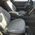 2023 Hyundai Santa Cruz Certified Truck SEL Crew Cab 20 thumbnail