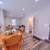 3BR / 1.5BA – Updated Home Near East Side – $1,679/mo 9 thumbnail