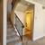 9/1 Move-in Avail! 2 br 2.5 ba Dual Master UTC Venetian Condo w Patio 5 thumbnail