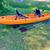 Hobie Compass Duo Tandem Kayak 4 thumbnail