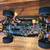 Wltoys 124019 RC Car 5 thumbnail