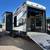 2016 Keystone Fusion Impact Toy Hauler 361 5 thumbnail