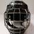 Bauer RE-AKT95 S Hockey Helmet 1 thumbnail