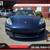 $261/mo - 2015 Porsche Panamera HB 4 4 thumbnail