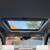 2018 Honda Accord EX-L - Rims - Lowered - Leather - Financing!  12 thumbnail