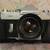 Mamiya Sekor 1000TL Camera 1 thumbnail