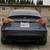 2021 Tesla Model Y AWD All Wheel Drive Electric Long Range Dual Motor 3 thumbnail
