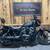 2022 Harley-Davidson Nightster Sportster® 2 thumbnail