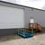 Industrial Space with Office and Secure Parking – 5,046 RSF – Albany O 23 thumbnail