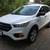 2017 Ford Escape SE clean Title ONE OWNER 1 thumbnail