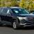2017 GMC Acadia SLT-1 SUV 3 thumbnail