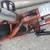 GT Performer BMX bike . New! 7 thumbnail