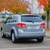 2016 Dodge Journey SE ** Clean Title ** Runs Great ** 3rd Row Seat 4 thumbnail