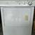 Washer and dryer set 3 thumbnail