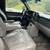 2002 Chevrolet/Chevy Z71 tahoe 5 thumbnail