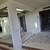 Drywall and texture 5 thumbnail