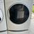 Whirlpool Duet Front Load Washer and Gas Dryer with pedestals 2 thumbnail