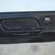 1969 ORIGINAL MUSTANG DELUXE DOOR PANELS 2 thumbnail