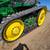 2013 JOHN DEERE 8360RT 17 thumbnail