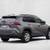 2020 Toyota RAV4 LE Call (661) 347-8705 5 thumbnail