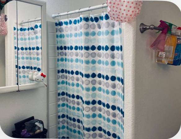 $899 / 1br - 164ft2 - $899++Private Suite w/ Private Entry, Private Bath by 60,71,10,210fwy (Chino, Chino Hills, Pomona, Montclair)63700977646593123