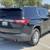 2019 Chevrolet Chevy Traverse LT Cloth 4dr SUV w/1LT 3 thumbnail