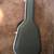 Paulino Bernabe Classical Guitar Model 5 11 thumbnail