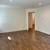 Single Level Duplex in Sonoma 17321 Hillside Ave. 5 thumbnail
