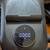 Merach Elliptical Machine MR-E09S Hardly Used 4 thumbnail