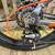 Northrock XC00 Fat Tire mountain bike. All-terrain Bike. Excellent! 8 thumbnail