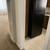 Charming one bedroom duplex (1/2 house) in the City of South Pasadena 4 thumbnail