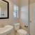 Cozy 1,400+ Sqft Remodeled 3-bedroom house with 1-car Garage 11 thumbnail