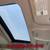2013 Toyota Corolla LE Special Edition 4dr Sedan Sedan 8 thumbnail
