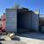 40' High Cube Shipping Container / Sea Can 4 thumbnail