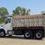 Sterling L9500 HD Tandem Dump Truck Allison Auto MB 450HP 64k GVW 9 thumbnail