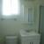 3 Bedroom , 3 Bath house for lease 10 thumbnail