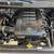 2012 Toyota Sequoia SR5 4x4! AMAZING SHAPE! BILSTEIN! METHOD! FALKEN! 23 thumbnail