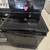 Ge Electric Stove Used In Good Condition with 90days Warranty 1 thumbnail