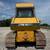 Deere 850C Dozer with Cab 8 thumbnail