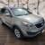 2016 Kia Sportage - Financing Available! 7 thumbnail