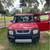 2005 Honda Element 2 thumbnail