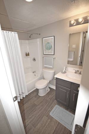 $850 / 1br - 486ft2 - Rent Special if You Move In Before 09/15 (5951 Melody Lane Dallas, TX)63796257492225124