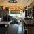 1997 E350 Bus Conversion 10 thumbnail