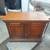 ANTIQUE FURNITURE FOR SALE 3 thumbnail